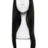 Peruca Par Natural Patty Negru