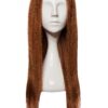 Peruca Par Natural Patty Aramiu Peruca Par Natural Patty Aramiu