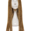 Peruca Par Natural Patty Blond Inchis Cenusiu Peruca Par Natural Patty Blond Inchis Cenusiu
