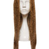 Peruca Par Natural PATTY Saten Natural Peruca Par Natural PATTY Saten Natural