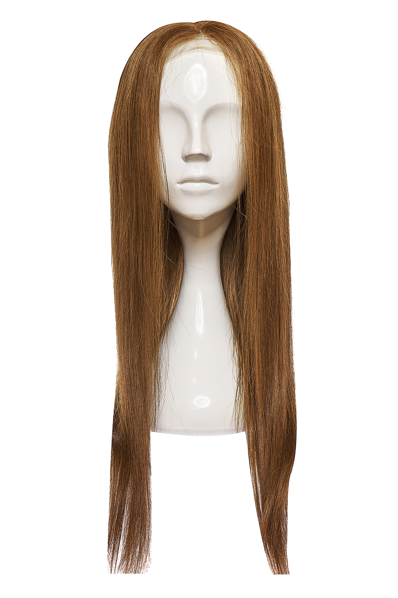Peruca Par Natural PATTY Saten Natural Peruca Par Natural PATTY Saten Natural