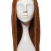 Peruca Par Natural Penelope Aramiu Peruca Par Natural Penelope Aramiu