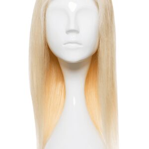 Peruca Par Natural Penelope Blond Deschis