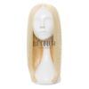 Peruca RALUCA Blond Deschis