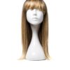 Peruca Sabrina Balayage