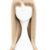Peruca Sabrina Blond Cenusiu Peruca Sabrina Blond Cenusiu
