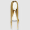 Peruca TAMARA Balayage Blond Deschis Peruca TAMARA Balayage Blond Deschis