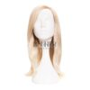 Peruca Tasha Mix Blond Peruca Tasha Mix Blond