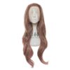Peruca Valeria Rose Gold Peruca Valeria Rose Gold