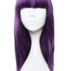 Peruca VERA Violet Peruca VERA Violet