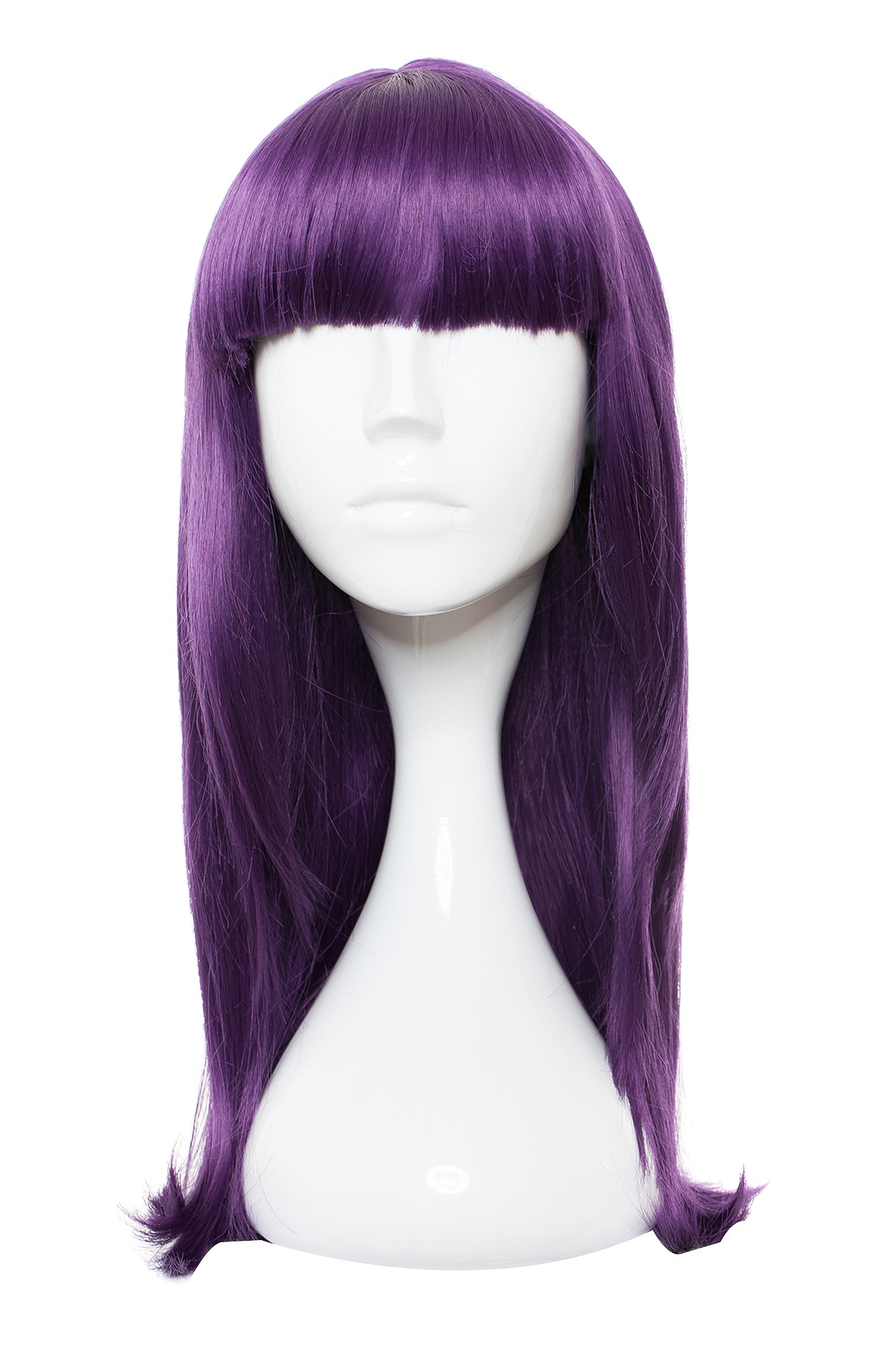 Peruca VERA Violet Peruca VERA Violet