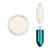Pigment Unghii Chrome Moonlight LUXORISE, Celestial Brilliance Pigment Unghii Chrome Moonlight LUXORISE, Celestial Brilliance