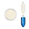 Pigment Unghii Chrome Moonlight LUXORISE, Stellar Dazzle Pigment Unghii Chrome Moonlight LUXORISE, Stellar Dazzle