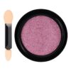 Pigment Unghii Laser LUXORISE, Diamond Pink Pigment Unghii Laser LUXORISE, Diamond Pink