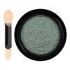 Pigment Unghii Laser LUXORISE, Emerald Green Pigment Unghii Laser LUXORISE, Emerald Green