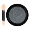 Pigment Unghii Laser LUXORISE, Gold Godess Pigment Unghii Laser LUXORISE, Gold Godess