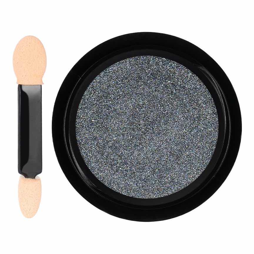 Pigment Unghii Laser LUXORISE, Gold Godess Pigment Unghii Laser LUXORISE, Gold Godess