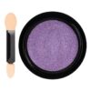 Pigment Unghii Laser LUXORISE, Mauve Pearl