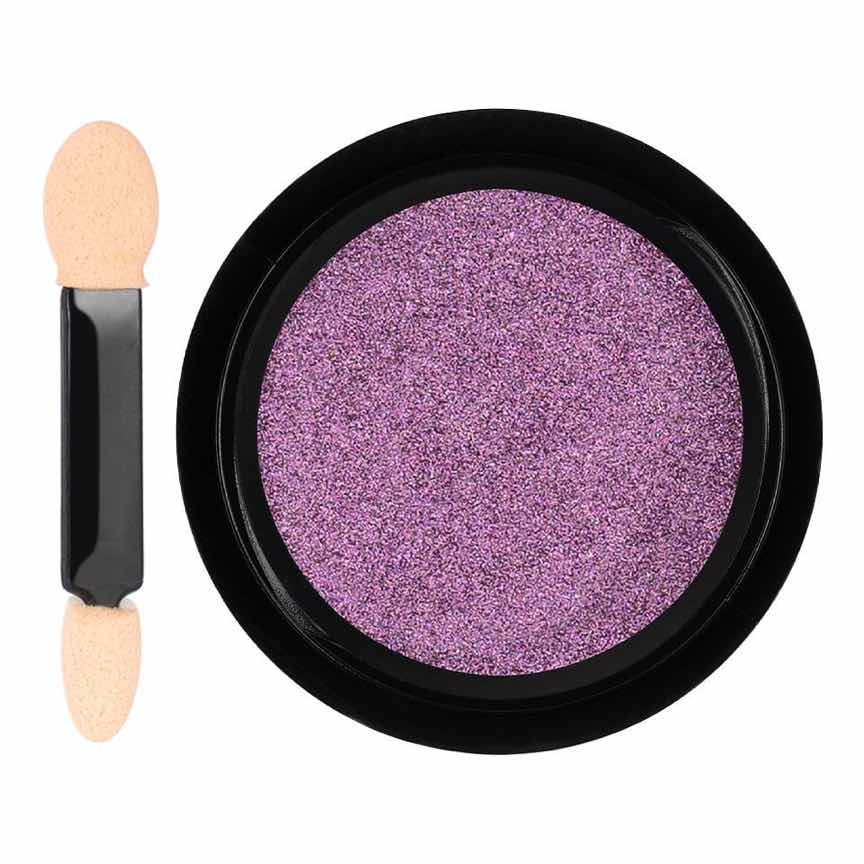 Pigment Unghii Laser LUXORISE, Ruby Pink Pigment Unghii Laser LUXORISE, Ruby Pink