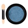 Pigment Unghii Laser LUXORISE, Sapphire Blue Pigment Unghii Laser LUXORISE, Sapphire Blue