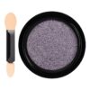 Pigment Unghii Laser LUXORISE, Violet Sparkle Pigment Unghii Laser LUXORISE, Violet Sparkle
