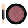 Pigment Unghii Mirror Powder LUXORISE, Rose Gold