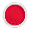Pigment Unghii Neon LUXORISE, Berry Pigment Unghii Neon LUXORISE, Berry