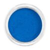 Pigment Unghii Neon LUXORISE, Blue Pigment Unghii Neon LUXORISE, Blue