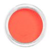 Pigment Unghii Neon LUXORISE, Coral Pigment Unghii Neon LUXORISE, Coral