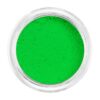 Pigment Unghii Neon LUXORISE, Green Pigment Unghii Neon LUXORISE, Green