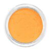 Pigment Unghii Neon LUXORISE, Light Orange Pigment Unghii Neon LUXORISE, Light Orange