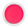 Pigment Unghii Neon LUXORISE, Light Pink Pigment Unghii Neon LUXORISE, Light Pink