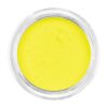 Pigment Unghii Neon LUXORISE, Lime Pigment Unghii Neon LUXORISE, Lime