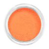 Pigment Unghii Neon LUXORISE, Orange Pigment Unghii Neon LUXORISE, Orange