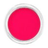 Pigment Unghii Neon LUXORISE, Pink Pigment Unghii Neon LUXORISE, Pink