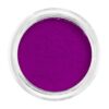 Pigment Unghii Neon LUXORISE, Purple Pigment Unghii Neon LUXORISE, Purple