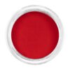 Pigment Unghii Neon LUXORISE, Red Pigment Unghii Neon LUXORISE, Red