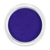 Pigment Unghii Neon LUXORISE, Violet Pigment Unghii Neon LUXORISE, Violet