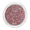 Pigment Unghii Platinum LUXORISE, Dazzling Prosecco Pigment Unghii Platinum LUXORISE, Dazzling Prosecco