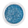 Pigment Unghii Platinum LUXORISE, Dazzling Sapphire Pigment Unghii Platinum LUXORISE, Dazzling Sapphire