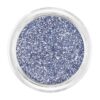 Pigment Unghii Platinum LUXORISE, Glam Mauve Pigment Unghii Platinum LUXORISE, Glam Mauve