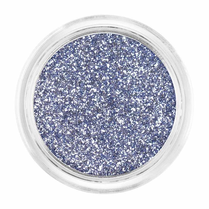 Pigment Unghii Platinum LUXORISE, Glam Mauve Pigment Unghii Platinum LUXORISE, Glam Mauve