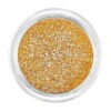 Pigment Unghii Platinum LUXORISE, Gold Queen Pigment Unghii Platinum LUXORISE, Gold Queen