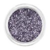 Pigment Unghii Platinum LUXORISE, Midnight Purple Pigment Unghii Platinum LUXORISE, Midnight Purple