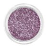 Pigment Unghii Platinum LUXORISE, Pink Diamond Pigment Unghii Platinum LUXORISE, Pink Diamond