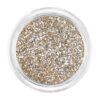 Pigment Unghii Platinum LUXORISE, Royal Gold