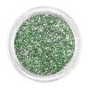 Pigment Unghii Platinum LUXORISE, Smarald Green Pigment Unghii Platinum LUXORISE, Smarald Green