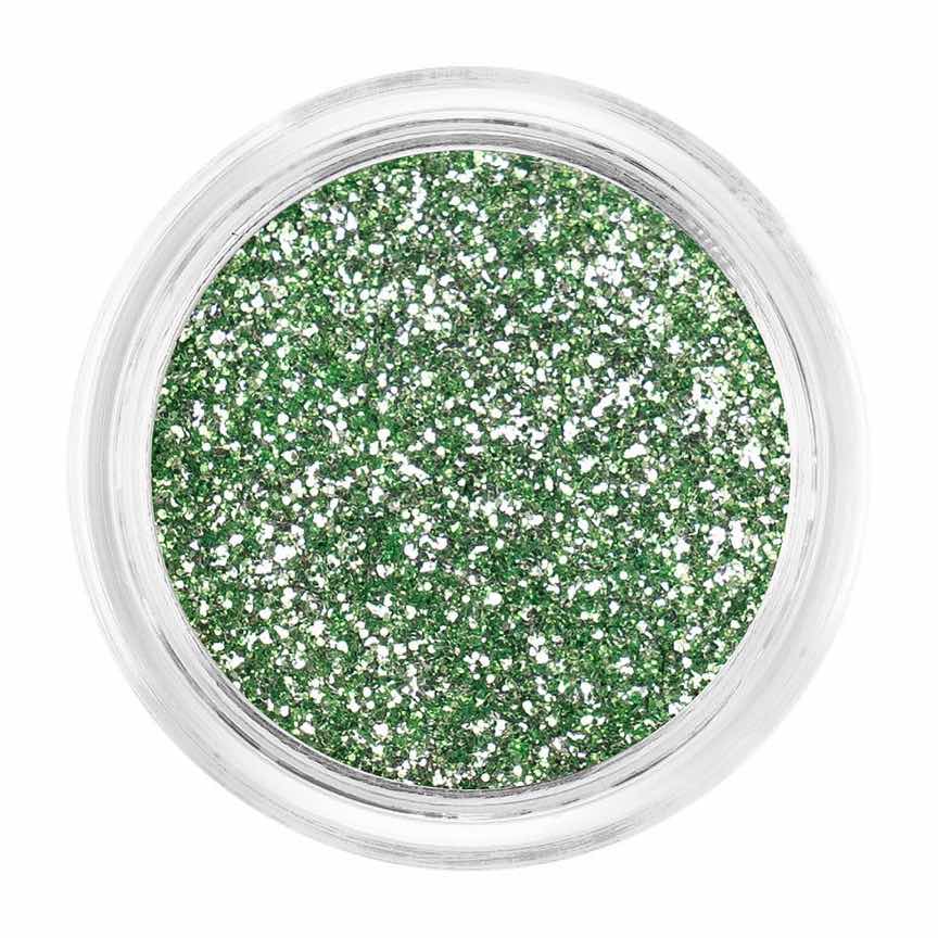 Pigment Unghii Platinum LUXORISE, Smarald Green Pigment Unghii Platinum LUXORISE, Smarald Green