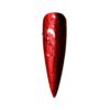 Pigment metalic Cupio - Aramiu Pigment metalic Cupio - Aramiu