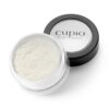 Pigment ceramic Cupio Gold
